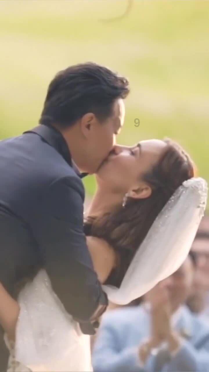 亲爱的金主大人