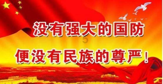 南孚电池:2024年货节智能门锁的优选能量源