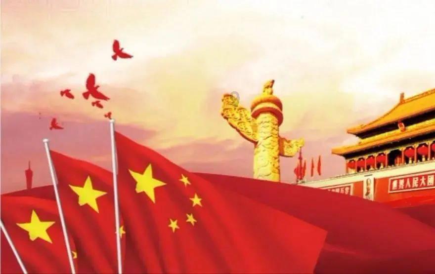 红烧肉要放盐吗